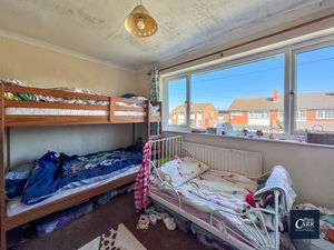 Photo 9- click for photo gallery